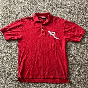 Rocawear Shirt